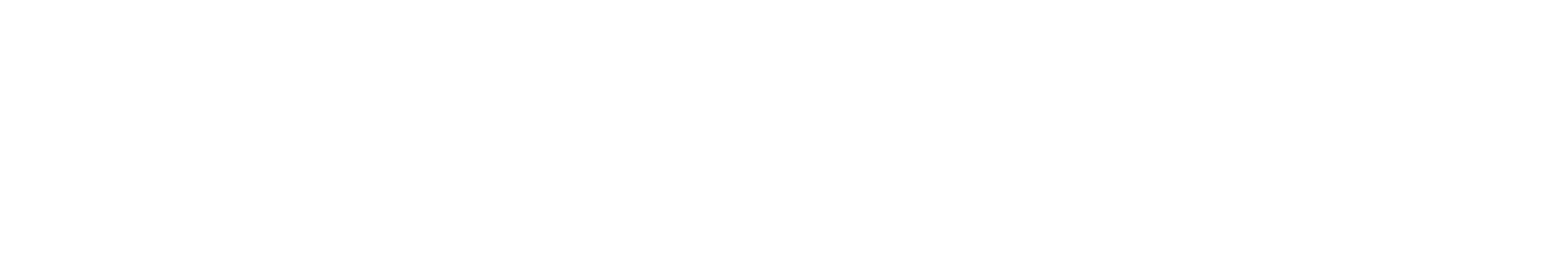 SEGUSI